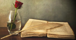 31480-old-books-and-roses