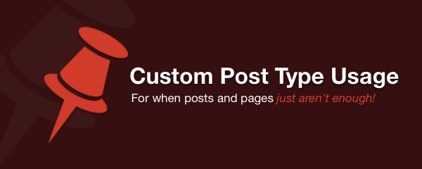 wordpress-custom-post
